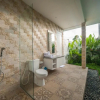 Отель Villa Tirta Padi 3, фото 2