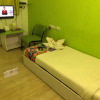 Отель Green Tree Service Apartment, фото 15