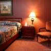 Отель Stanford Inn & Suites, фото 3