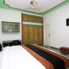 Отель Star Inn By OYO Rooms, фото 4