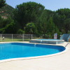 Отель Résidence Le Village Marin, фото 9
