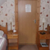 Отель Armadale Guest House, фото 4