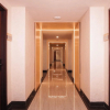 Отель Solaris Hotel Malang, фото 14