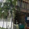 Отель Napsule Suites Davao, фото 15