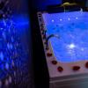 Отель Suite and Spa 21, фото 19