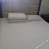 Отель Shenmu Zengji Business Hotel, фото 6