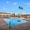 Отель Quality Inn & Suites Meridian - West Boise, фото 22
