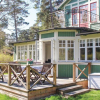 Отель Stunning Home in Ystad With 3 Bedrooms and Wifi, фото 1