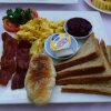 Meal