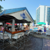 Отель Bellevue - All Inclusive, фото 24