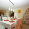 Отель Apartment 1862, фото 29