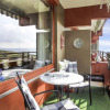 Отель Apartment A805 Sassofortino, фото 25
