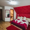 Отель Szandy, фото 4