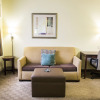 Отель Extended Stay America Premier Suites Lakeland I4, фото 13