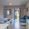 Отель Mareva Hotel Apartments, фото 3