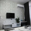Отель The Hera Bostancı Otel, фото 6