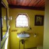 Отель La Casa Amarilla, фото 8