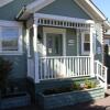 Отель 2nd Street Cottages, фото 17