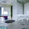 Отель Apartamenty z widokiem na morze - SeaTowers24.pl, фото 10