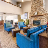 Отель Super 8 Waukesha, фото 15