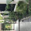 Отель Thathong House, фото 14