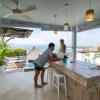 Отель Tenang Villas, фото 11