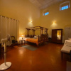 Отель Dune Barr House - Verandah in the Forest, фото 9