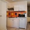 Отель Apartments Tanga, фото 15