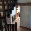Отель El Balcón del Albaicín, фото 10