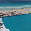 Отель Bel Air Collection and Spa Cancun Resort, фото 11