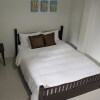 Отель Baan Aroka Pool Villa Sea View, фото 2