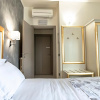 Отель Art Verona Rooms, фото 3