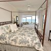 Отель Marlin Key 2c 3 Bedroom Condo by RedAwning, фото 5