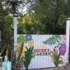 Отель The Secret Garden - The Cottage Near Beach, Shops, Restaurants, Pet Friendly, Close to Lucerne Ave!, фото 18