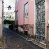 Отель The Point - Sintra 1, фото 1