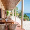 Отель Pelican Villa, фото 11