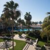 Отель Hyatt Regency Huntington Beach Resort and Spa, фото 39