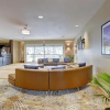 Отель Candlewood Suites Safety Harbor - Clearwater NE, an IHG Hotel, фото 2