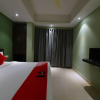 Отель OYO Flagship 630 VIP Road, фото 2