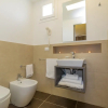 Отель Club Poseidone Beach Resort, фото 9