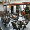 Отель Antakya Saray Hotel, фото 10