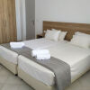 Отель Yria Beach Hotel, фото 4