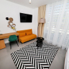 Отель White Rooms Zadar 345, фото 39