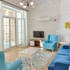 Отель Villa Andorra 2, фото 11
