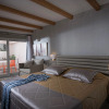 Отель Omiros Boutique Hotel - Adults Only, фото 6