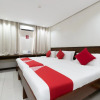 Отель ZEN Rooms West Makati Hotel, фото 7