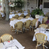 Отель Logis Hotel Theodore, фото 31