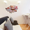 Отель Cosy Nest Isola District Heart, фото 12