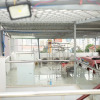 Отель Luxury Apartment In Ben Thanh Tower, фото 11
