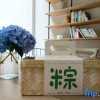 Отель Lin'an Mishuyou Mountain Home stay (the Taihu Lake Lake Source Scenic Spot Store), фото 5